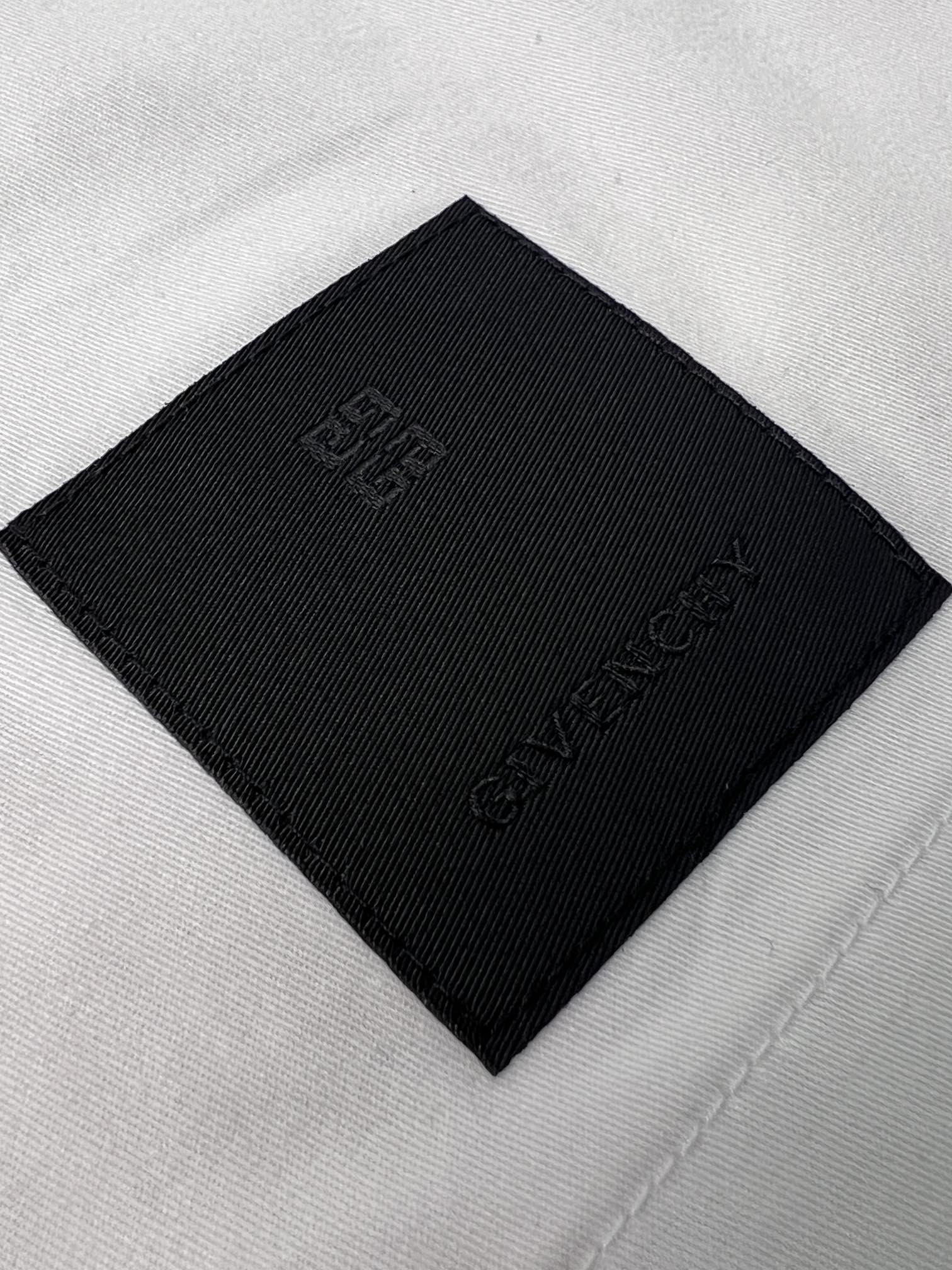 159f020ccdaf5917e3b385b6a1353a55_1720067281_4781.jpg 159f020ccdaf5917e3b385b6a1353a55_1720067281_4781.jpg