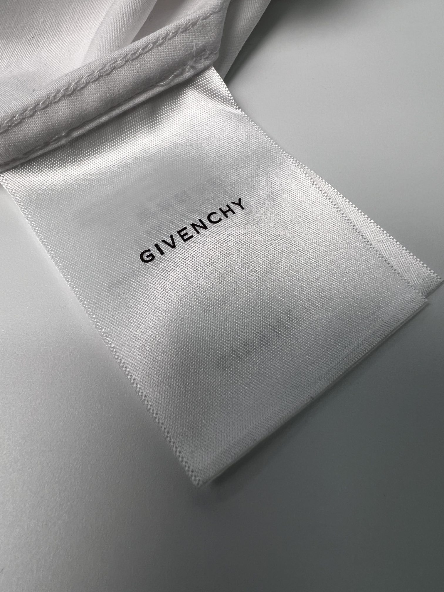 159f020ccdaf5917e3b385b6a1353a55_1720067282_2054.jpg 159f020ccdaf5917e3b385b6a1353a55_1720067282_2054.jpg