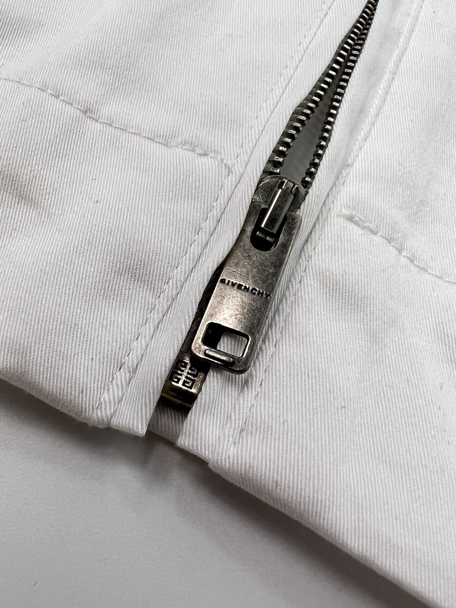 159f020ccdaf5917e3b385b6a1353a55_1720067283_1389.jpg 159f020ccdaf5917e3b385b6a1353a55_1720067283_1389.jpg