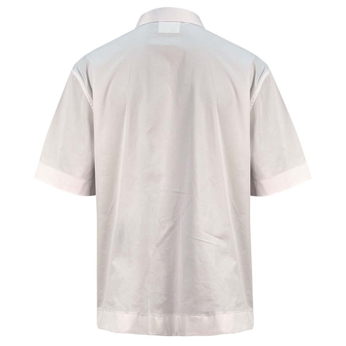 159f020ccdaf5917e3b385b6a1353a55_1720067283_7629.jpg 159f020ccdaf5917e3b385b6a1353a55_1720067283_7629.jpg