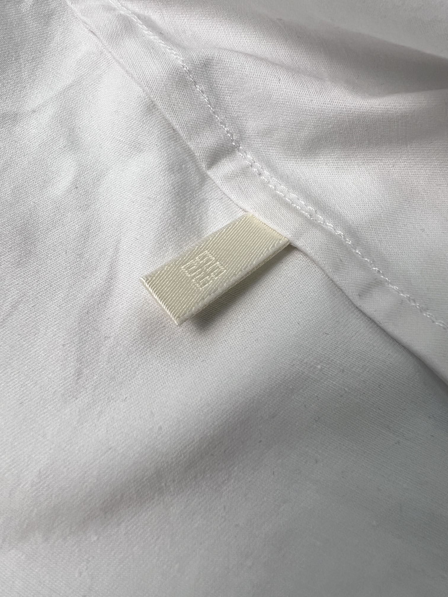 159f020ccdaf5917e3b385b6a1353a55_1720067284_4824.jpg 159f020ccdaf5917e3b385b6a1353a55_1720067284_4824.jpg