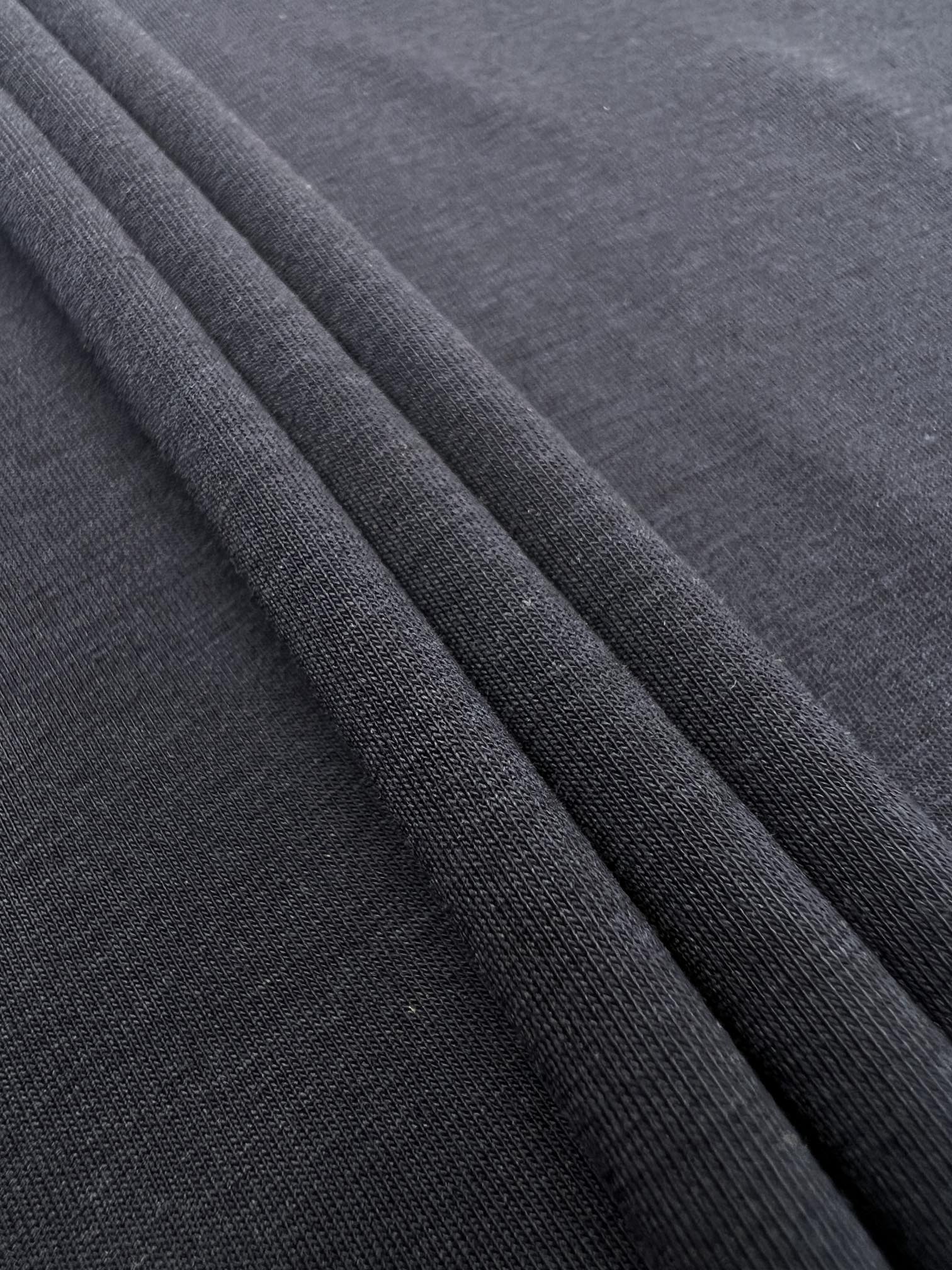 159f020ccdaf5917e3b385b6a1353a55_1720067521_4667.jpg 159f020ccdaf5917e3b385b6a1353a55_1720067521_4667.jpg