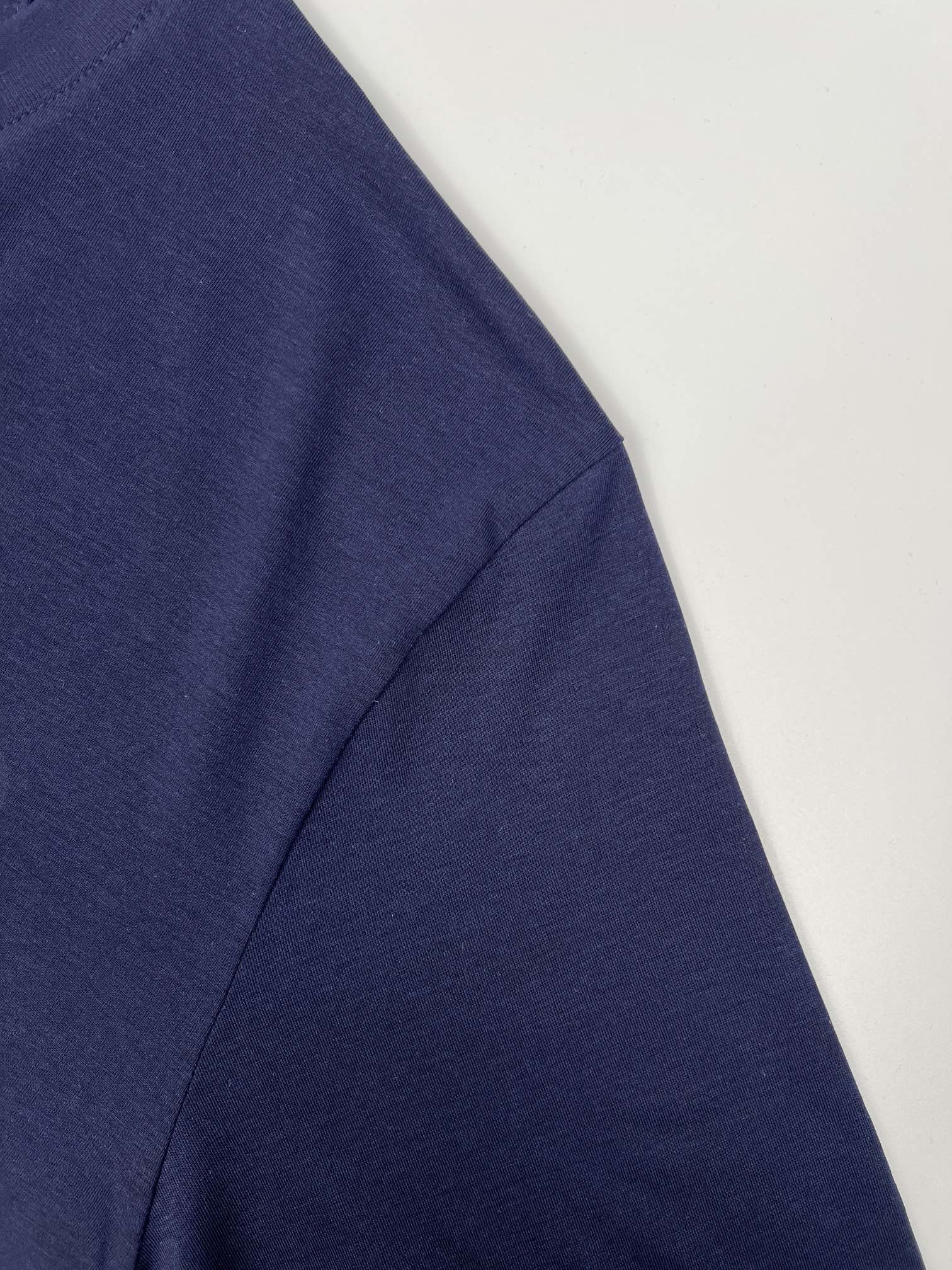 159f020ccdaf5917e3b385b6a1353a55_1720067523_2003.jpg 159f020ccdaf5917e3b385b6a1353a55_1720067523_2003.jpg