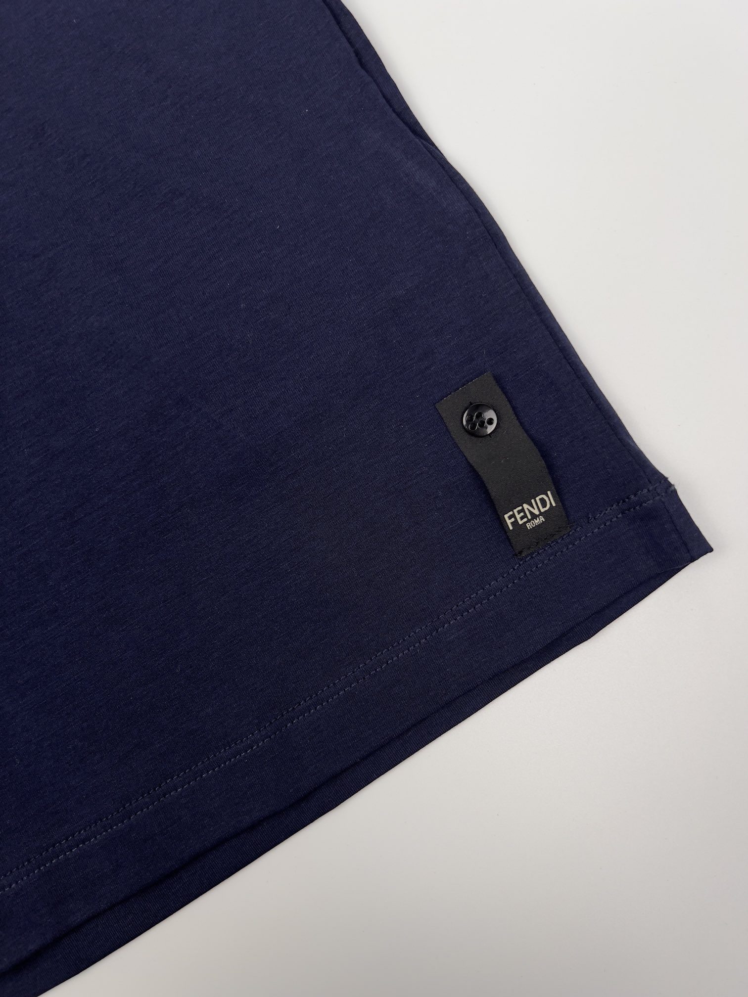 159f020ccdaf5917e3b385b6a1353a55_1720067525_1878.jpg 159f020ccdaf5917e3b385b6a1353a55_1720067525_1878.jpg