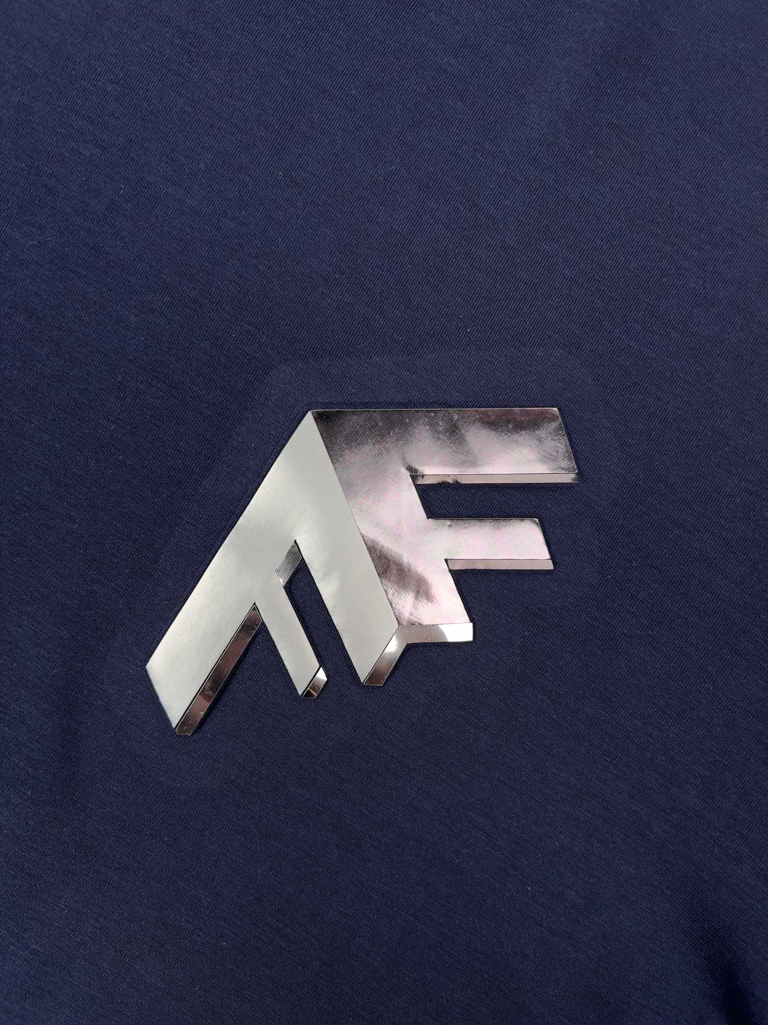 159f020ccdaf5917e3b385b6a1353a55_1720067526_1194.jpg 159f020ccdaf5917e3b385b6a1353a55_1720067526_1194.jpg