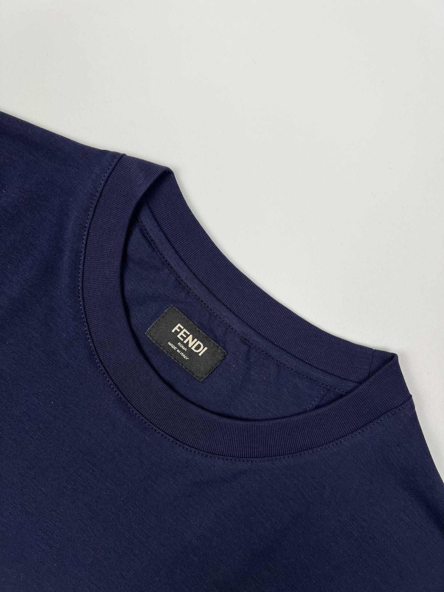 159f020ccdaf5917e3b385b6a1353a55_1720067527_5478.jpg 159f020ccdaf5917e3b385b6a1353a55_1720067527_5478.jpg