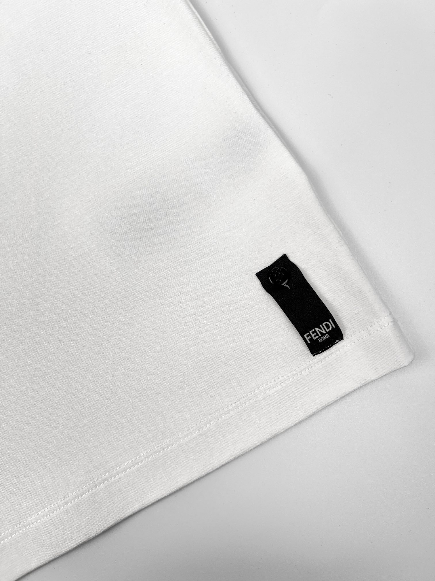 159f020ccdaf5917e3b385b6a1353a55_1720067544_4198.jpg 159f020ccdaf5917e3b385b6a1353a55_1720067544_4198.jpg