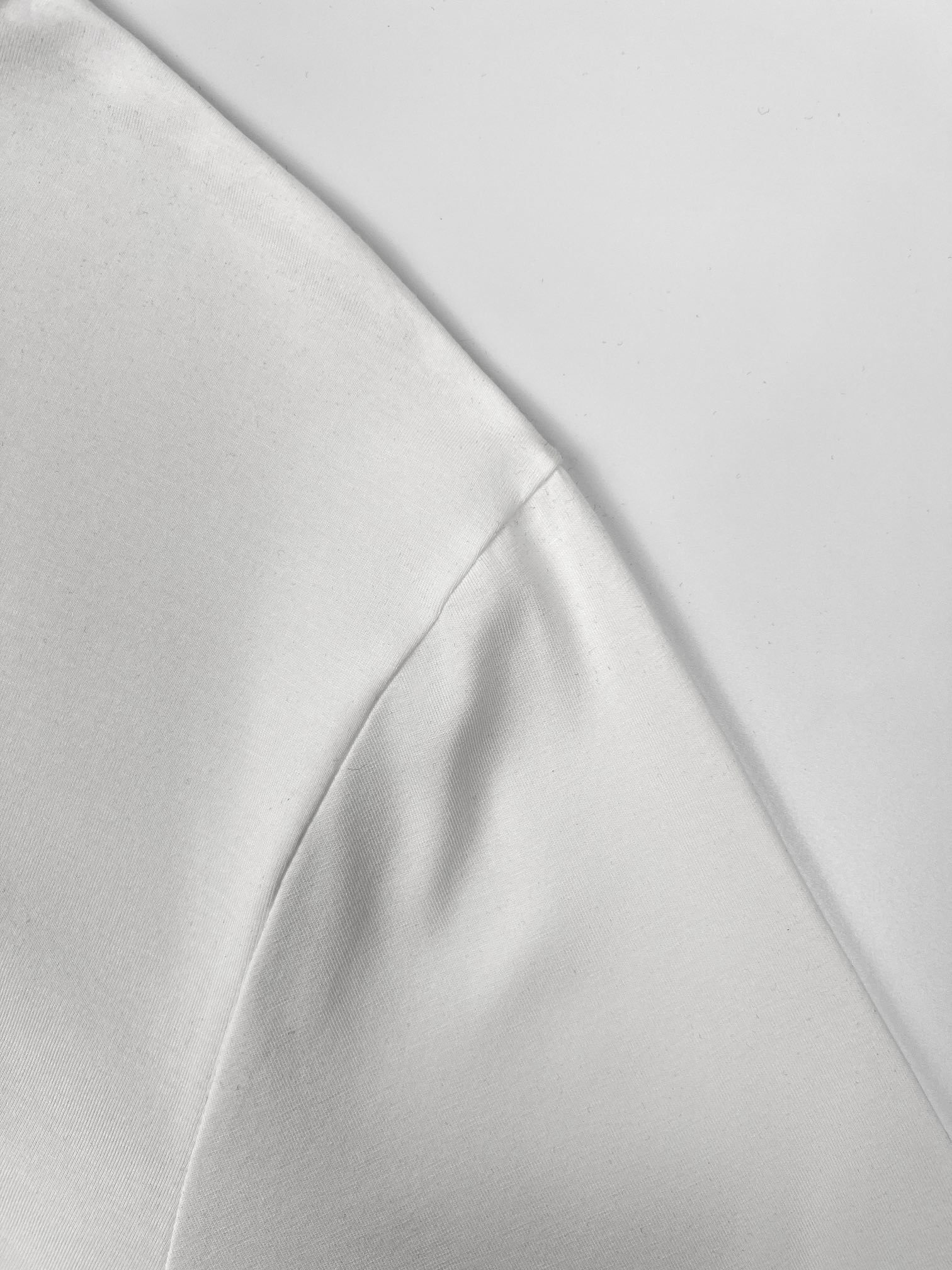 159f020ccdaf5917e3b385b6a1353a55_1720067548_1118.jpg 159f020ccdaf5917e3b385b6a1353a55_1720067548_1118.jpg