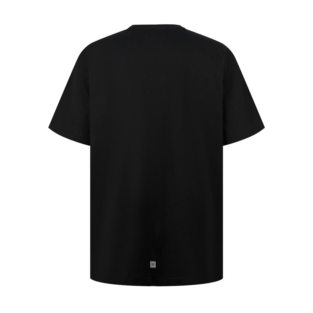 159f020ccdaf5917e3b385b6a1353a55_1720067644_6602.jpg 159f020ccdaf5917e3b385b6a1353a55_1720067644_6602.jpg