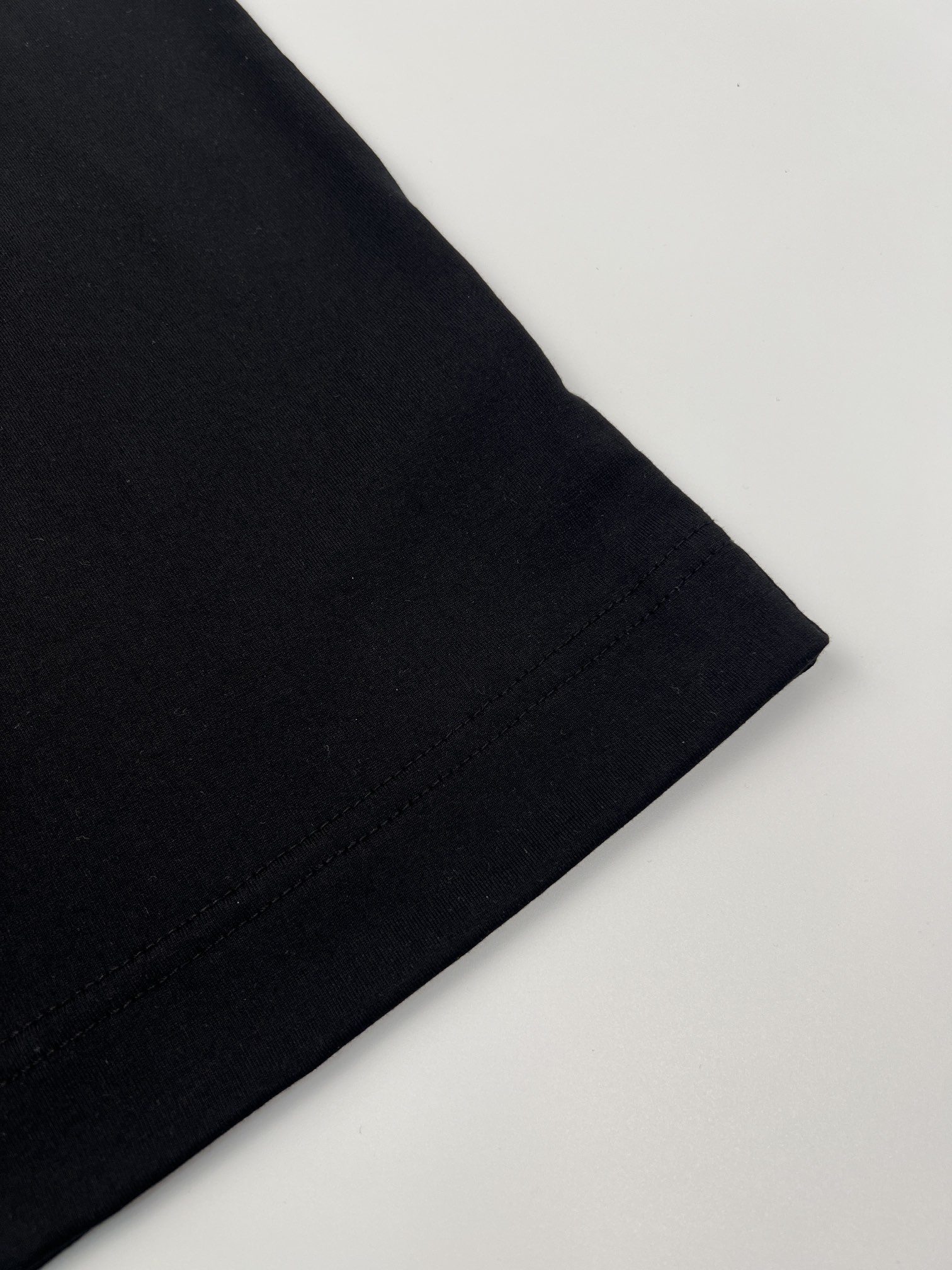 159f020ccdaf5917e3b385b6a1353a55_1720067646_1962.jpg 159f020ccdaf5917e3b385b6a1353a55_1720067646_1962.jpg