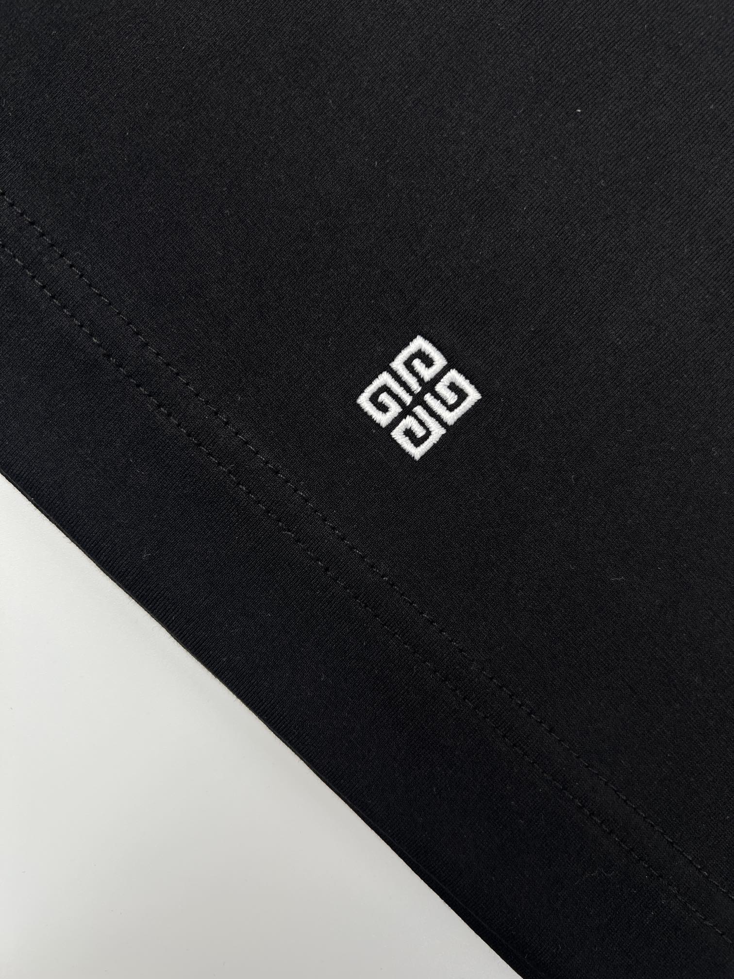 159f020ccdaf5917e3b385b6a1353a55_1720067647_4136.jpg 159f020ccdaf5917e3b385b6a1353a55_1720067647_4136.jpg