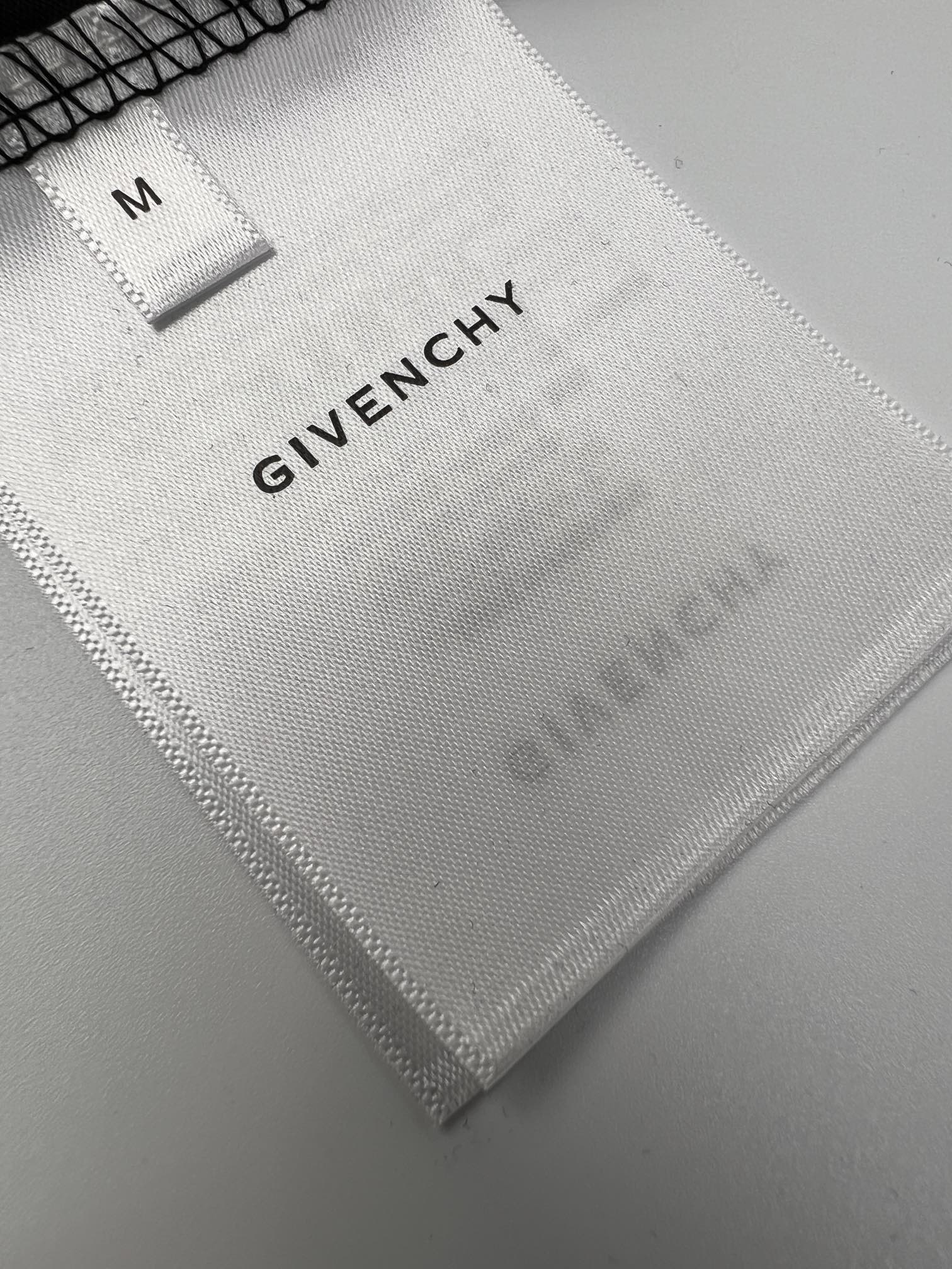 159f020ccdaf5917e3b385b6a1353a55_1720067648_4928.jpg 159f020ccdaf5917e3b385b6a1353a55_1720067648_4928.jpg