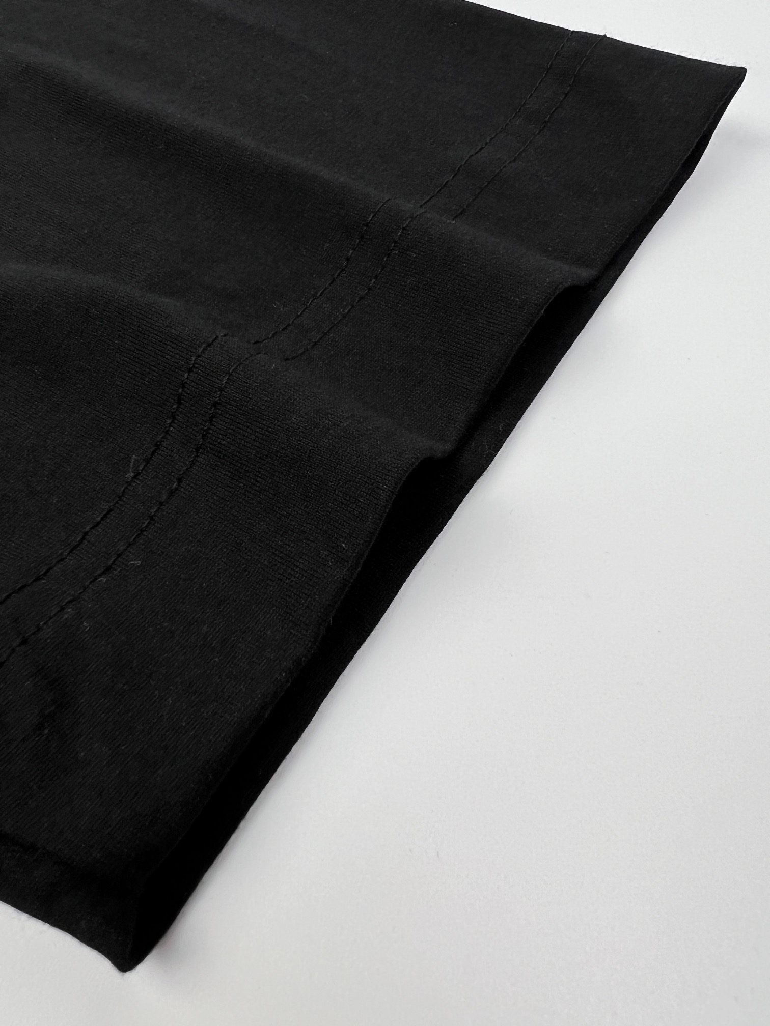 159f020ccdaf5917e3b385b6a1353a55_1720067650_3019.jpg 159f020ccdaf5917e3b385b6a1353a55_1720067650_3019.jpg