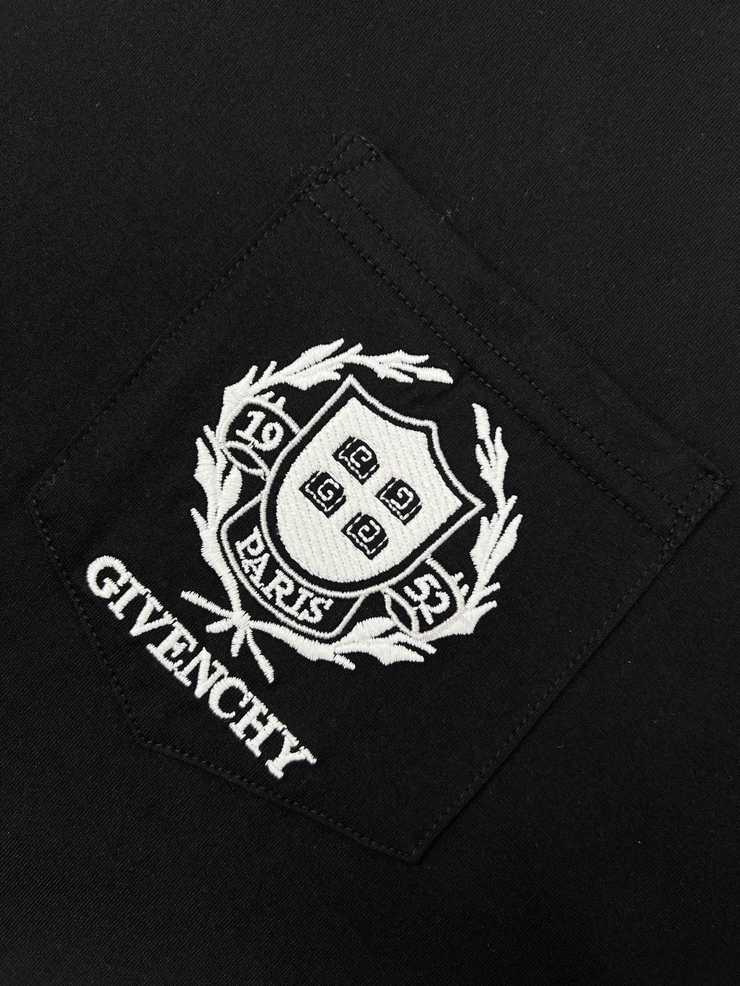 159f020ccdaf5917e3b385b6a1353a55_1720067651_1446.jpg 159f020ccdaf5917e3b385b6a1353a55_1720067651_1446.jpg