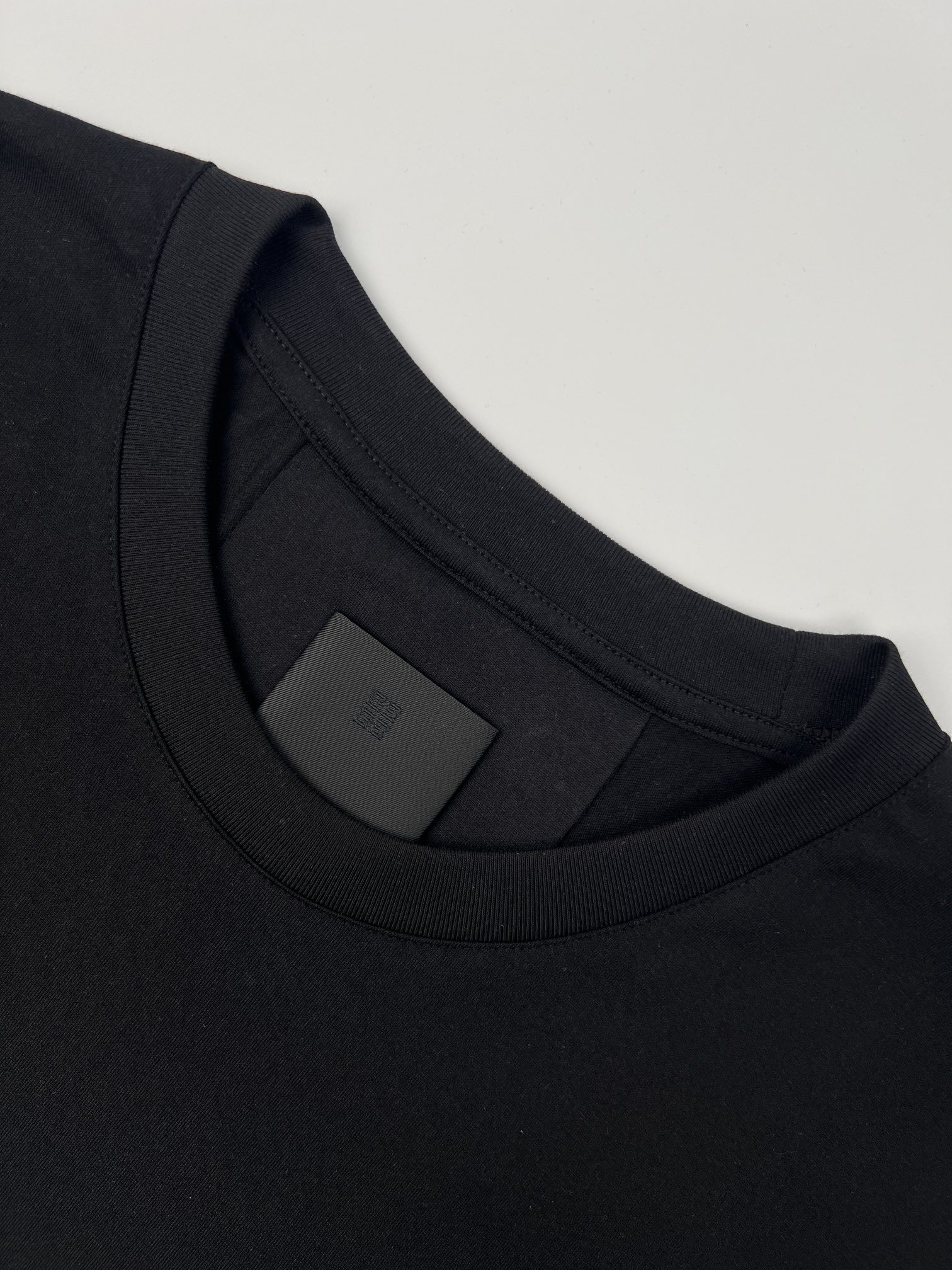 159f020ccdaf5917e3b385b6a1353a55_1720067653_4911.jpg 159f020ccdaf5917e3b385b6a1353a55_1720067653_4911.jpg