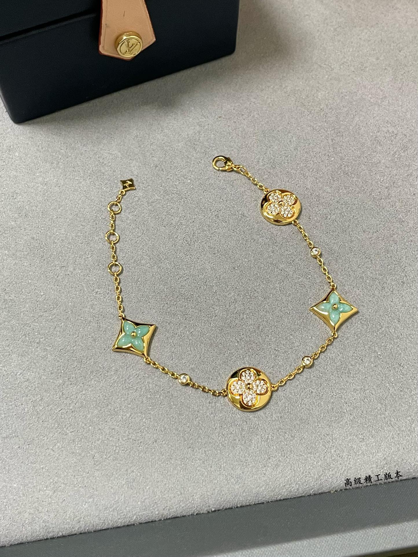 159f020ccdaf5917e3b385b6a1353a55_1720080107_5151.jpg 159f020ccdaf5917e3b385b6a1353a55_1720080107_5151.jpg