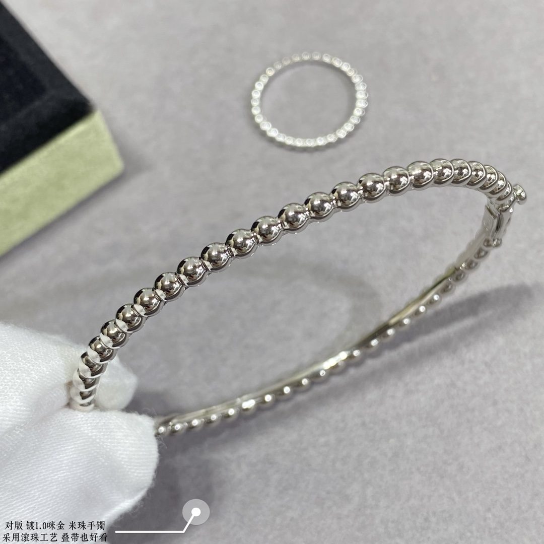 159f020ccdaf5917e3b385b6a1353a55_1720080316_1162.jpg 159f020ccdaf5917e3b385b6a1353a55_1720080316_1162.jpg