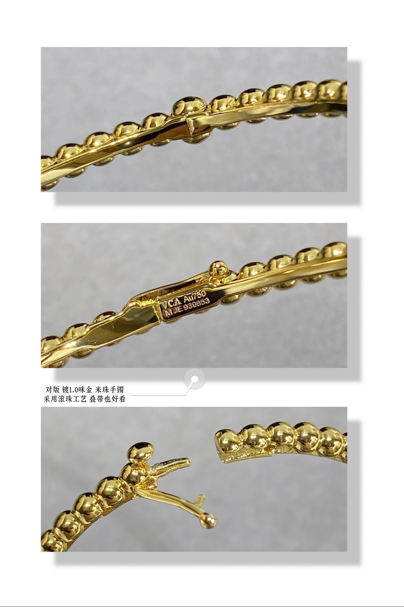 159f020ccdaf5917e3b385b6a1353a55_1720080318_3198.jpg 159f020ccdaf5917e3b385b6a1353a55_1720080318_3198.jpg