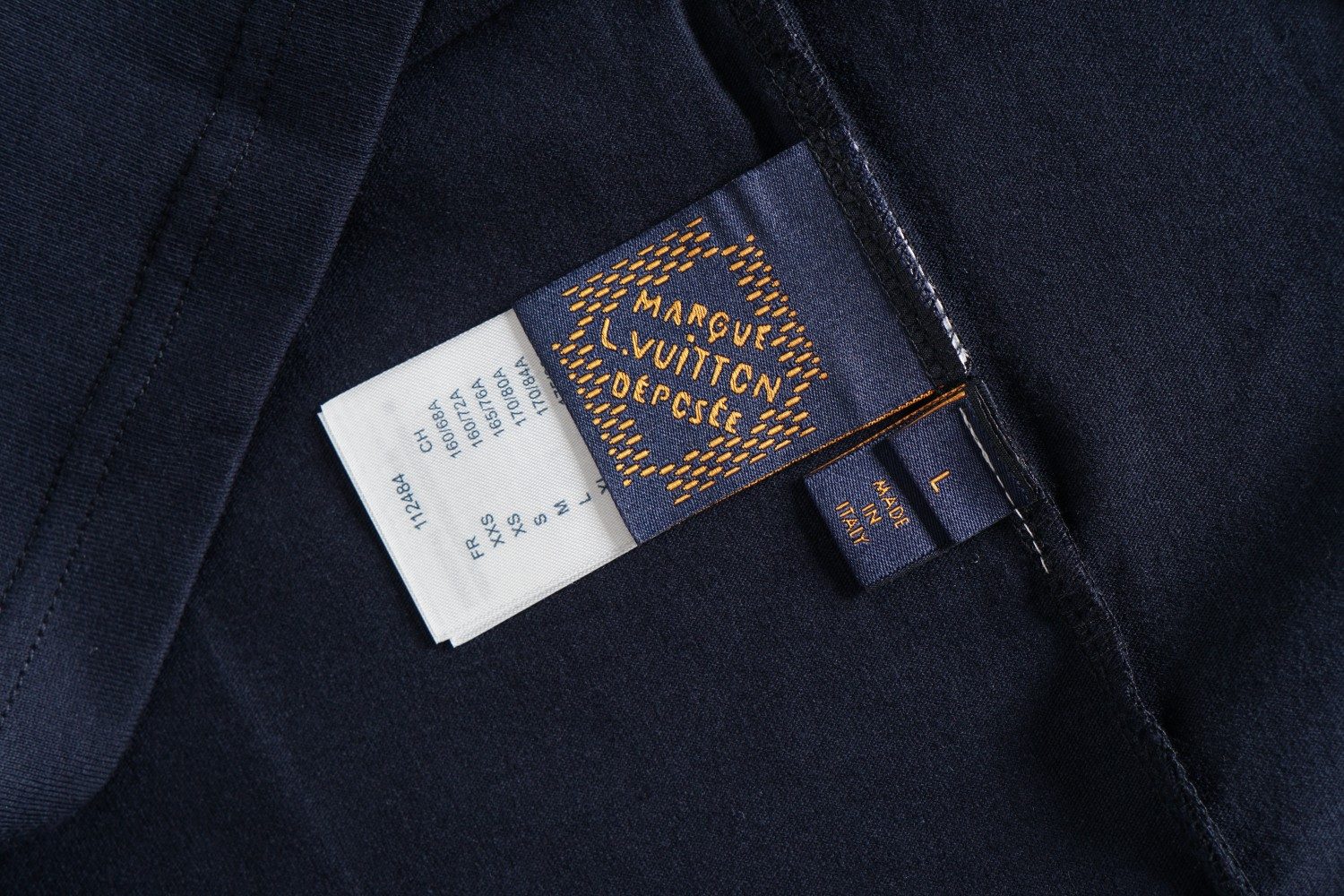 2e2df4c3a0d1eb5cba8dc77e6dbcf172_1720420630_5734.jpg 2e2df4c3a0d1eb5cba8dc77e6dbcf172_1720420630_5734.jpg