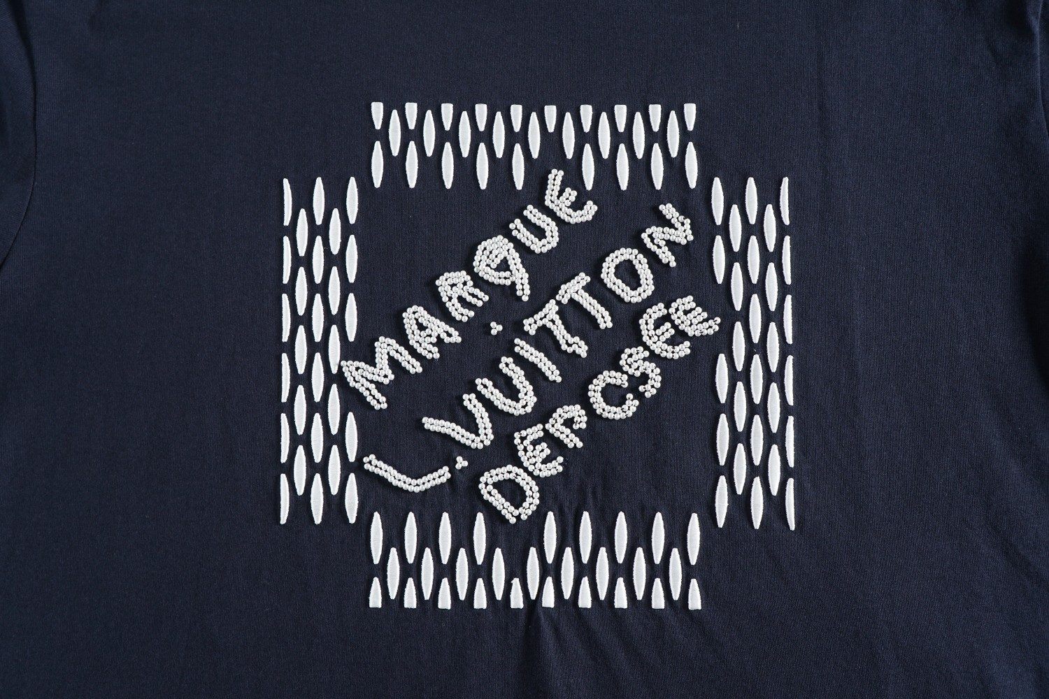 2e2df4c3a0d1eb5cba8dc77e6dbcf172_1720420631_0358.jpg 2e2df4c3a0d1eb5cba8dc77e6dbcf172_1720420631_0358.jpg