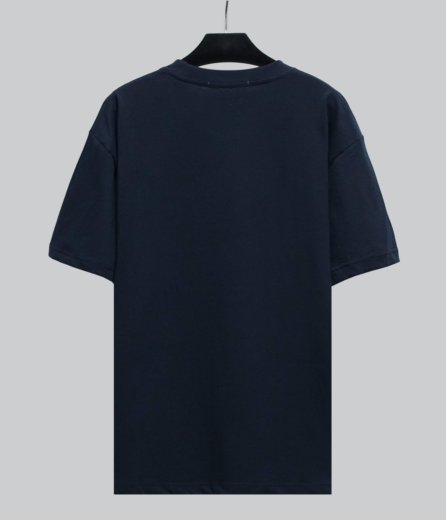 2e2df4c3a0d1eb5cba8dc77e6dbcf172_1720420632_4689.jpg 2e2df4c3a0d1eb5cba8dc77e6dbcf172_1720420632_4689.jpg