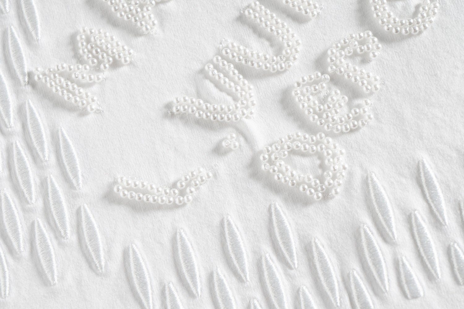 2e2df4c3a0d1eb5cba8dc77e6dbcf172_1720420656_3922.jpg 2e2df4c3a0d1eb5cba8dc77e6dbcf172_1720420656_3922.jpg