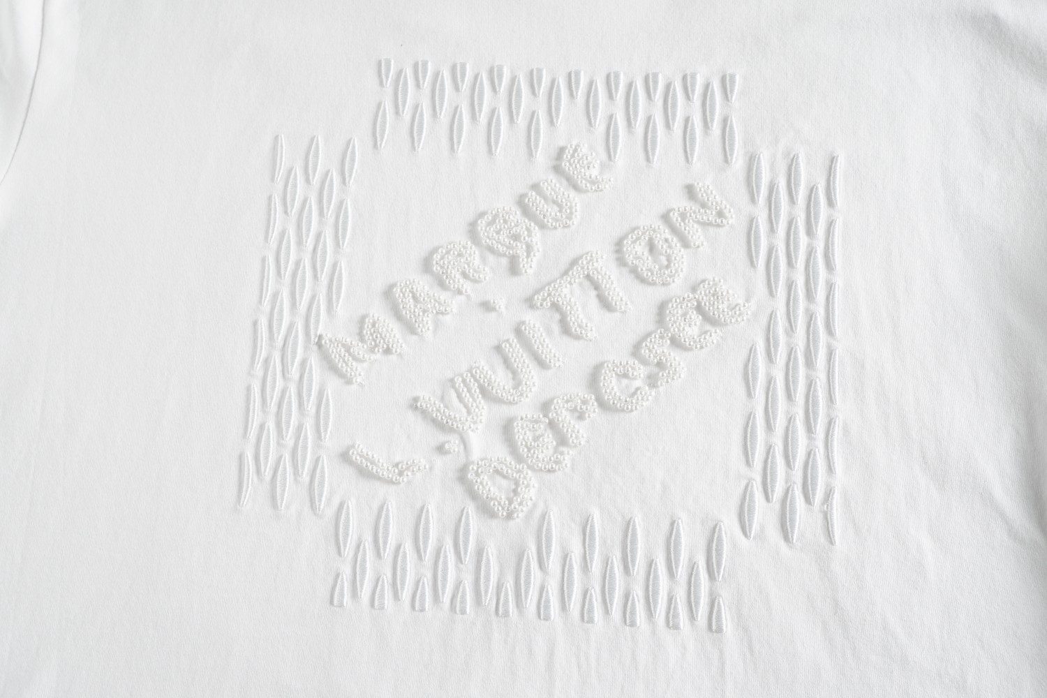 2e2df4c3a0d1eb5cba8dc77e6dbcf172_1720420657_4527.jpg 2e2df4c3a0d1eb5cba8dc77e6dbcf172_1720420657_4527.jpg