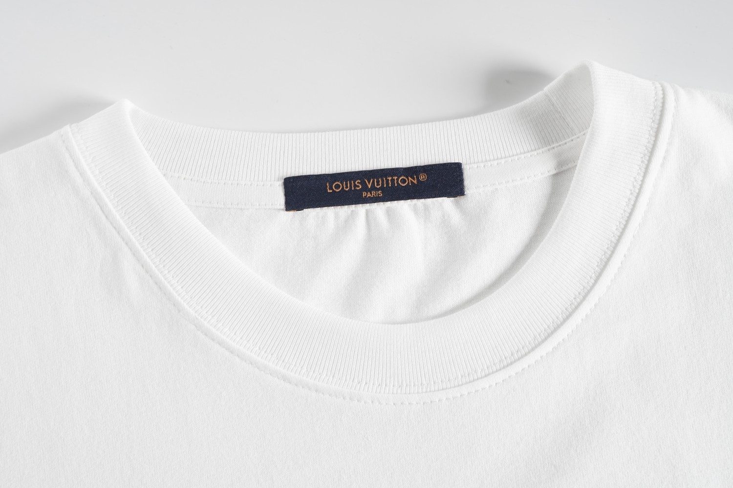 2e2df4c3a0d1eb5cba8dc77e6dbcf172_1720420657_7726.jpg 2e2df4c3a0d1eb5cba8dc77e6dbcf172_1720420657_7726.jpg