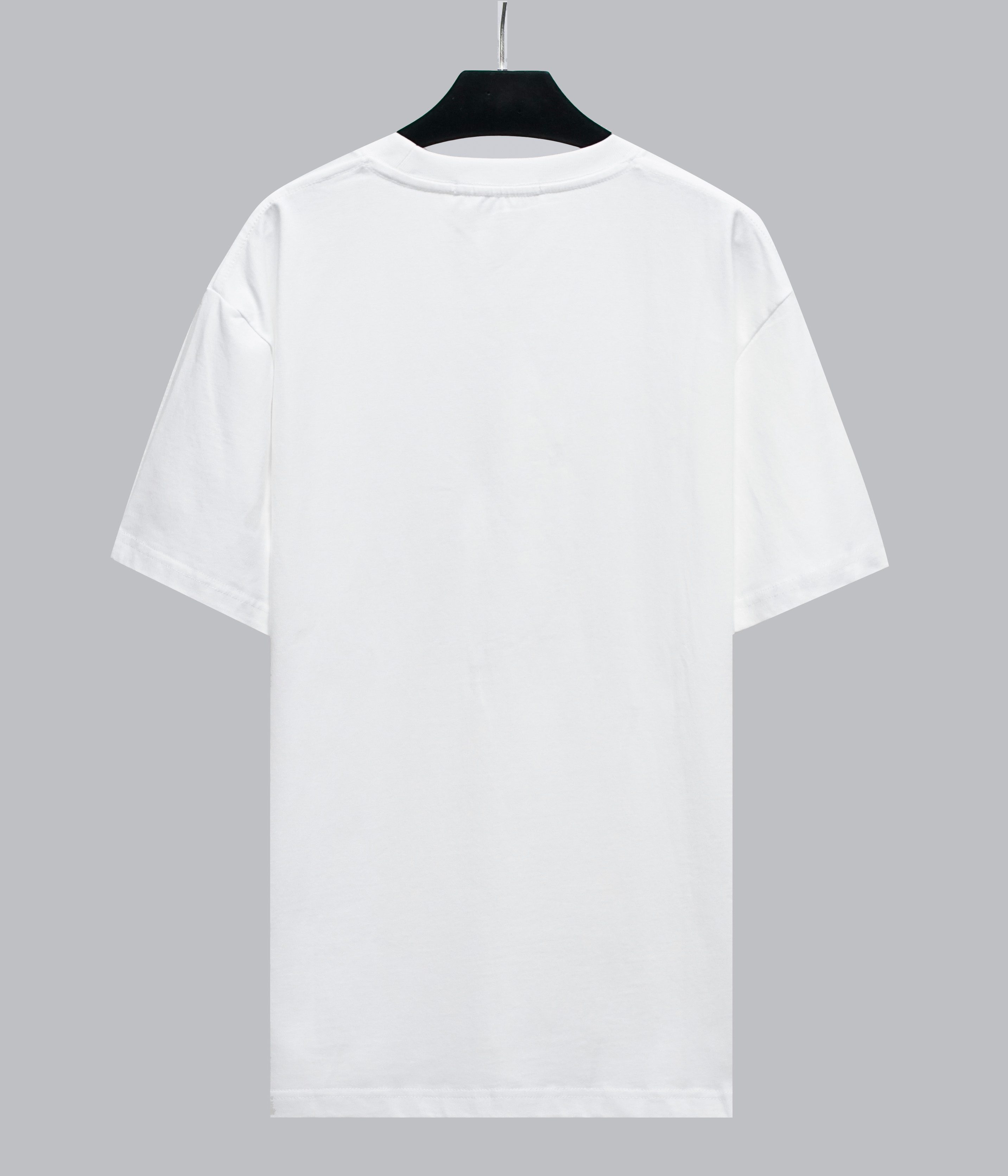 2e2df4c3a0d1eb5cba8dc77e6dbcf172_1720420659_499.jpg 2e2df4c3a0d1eb5cba8dc77e6dbcf172_1720420659_499.jpg