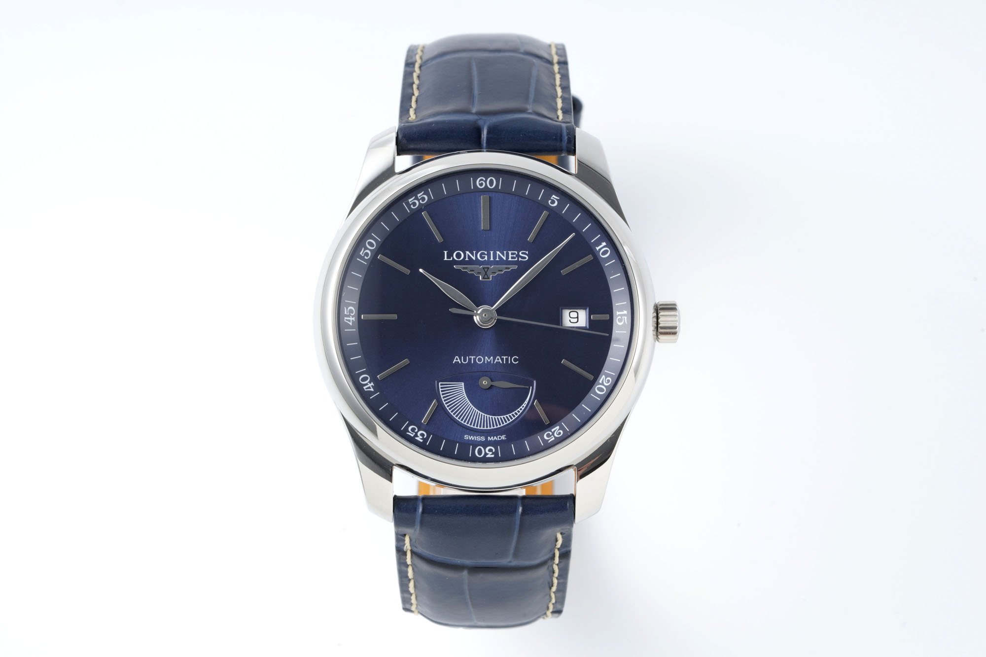 39e8b6b05942510aa476c551b3eb3e6e_1720002313_3088.jpg 39e8b6b05942510aa476c551b3eb3e6e_1720002313_3088.jpg