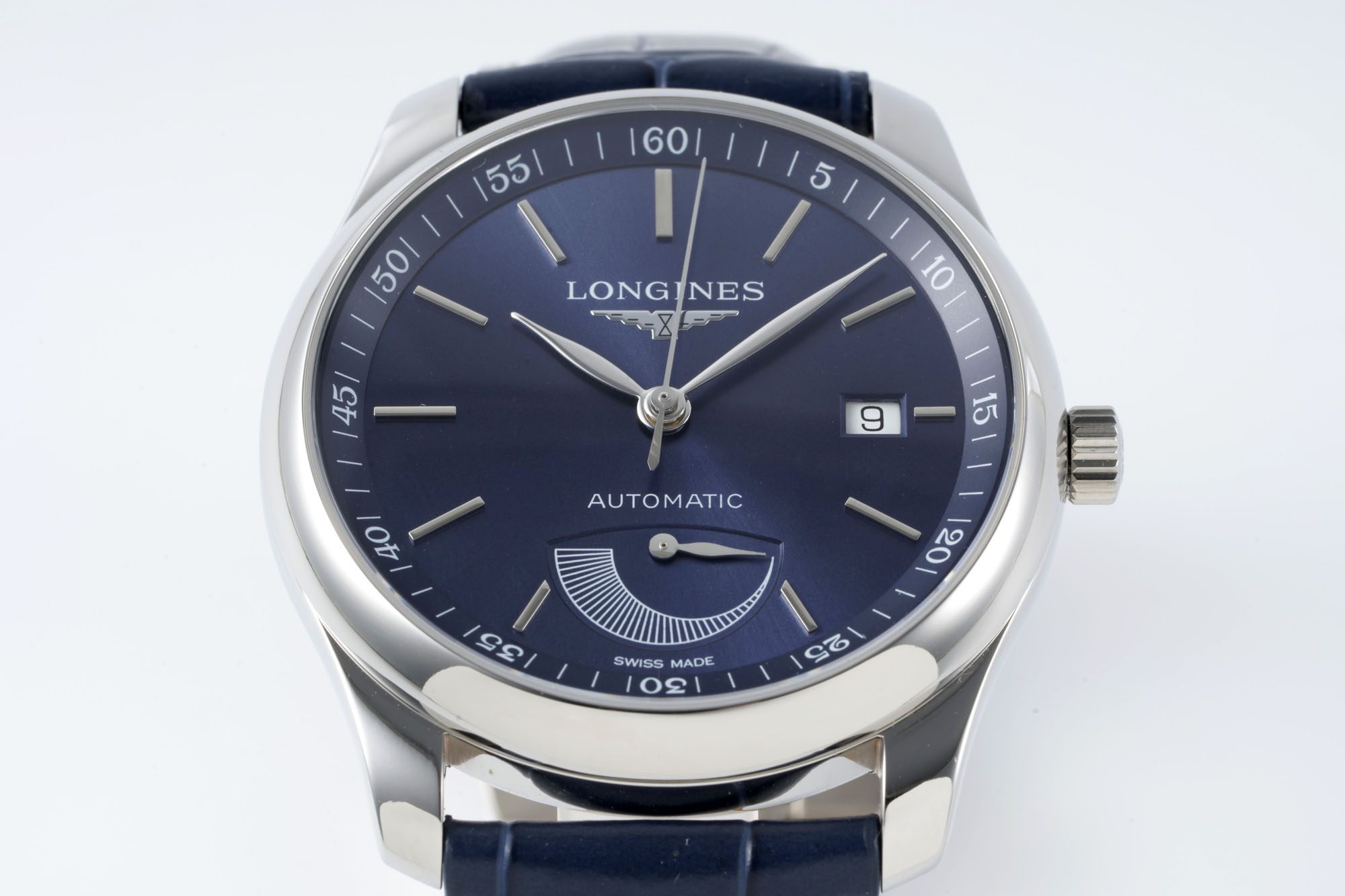 39e8b6b05942510aa476c551b3eb3e6e_1720002313_9051.jpg 39e8b6b05942510aa476c551b3eb3e6e_1720002313_9051.jpg