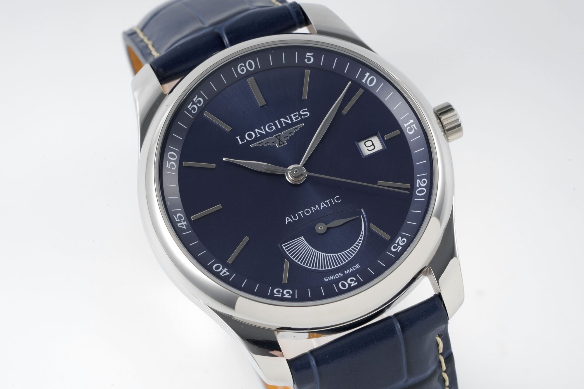 39e8b6b05942510aa476c551b3eb3e6e_1720002314_9232.jpg 39e8b6b05942510aa476c551b3eb3e6e_1720002314_9232.jpg