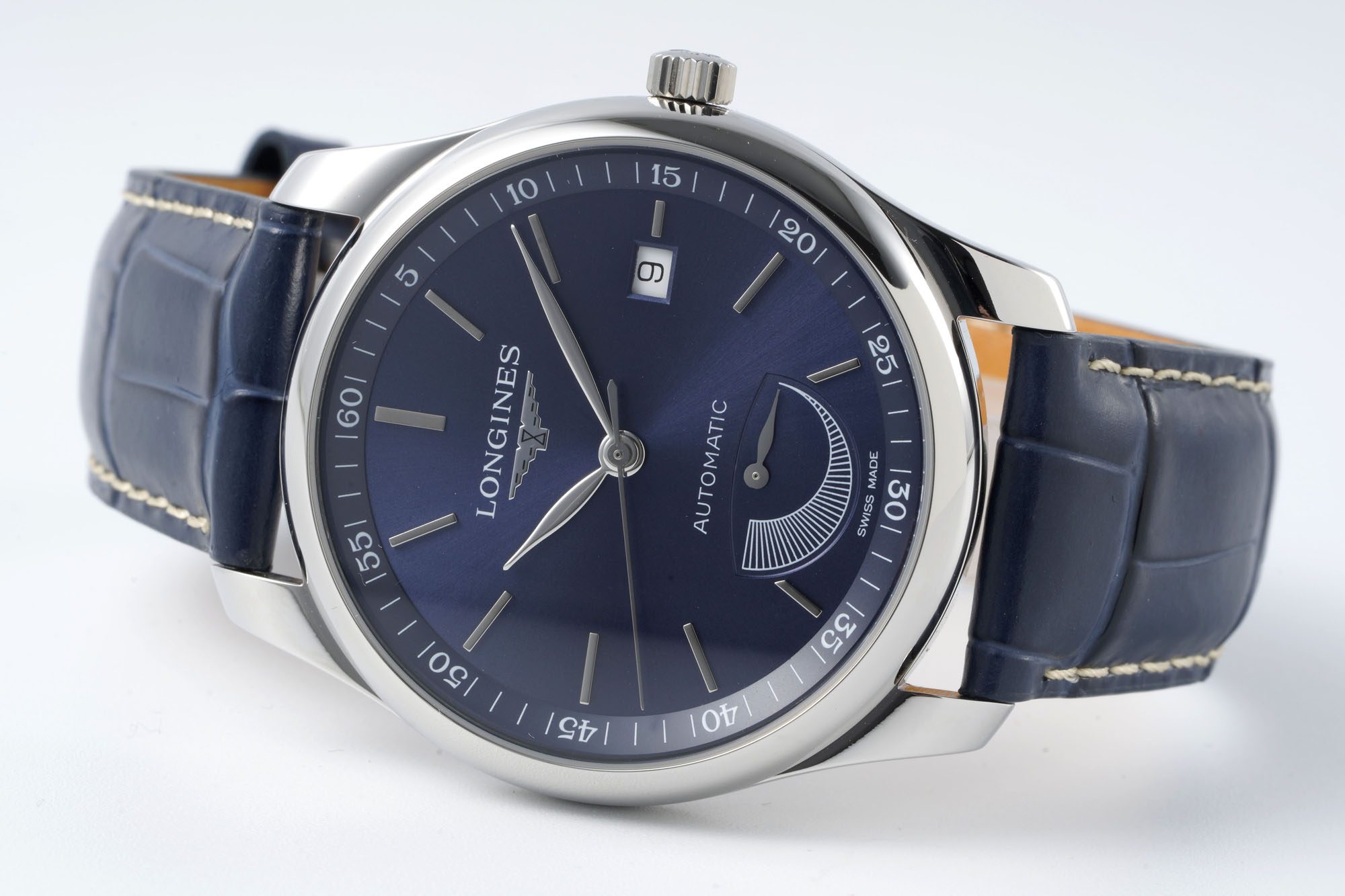 39e8b6b05942510aa476c551b3eb3e6e_1720002315_3498.jpg 39e8b6b05942510aa476c551b3eb3e6e_1720002315_3498.jpg