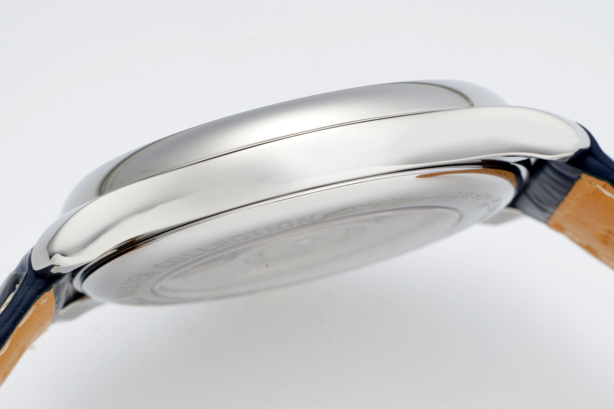 39e8b6b05942510aa476c551b3eb3e6e_1720002316_3598.jpg 39e8b6b05942510aa476c551b3eb3e6e_1720002316_3598.jpg