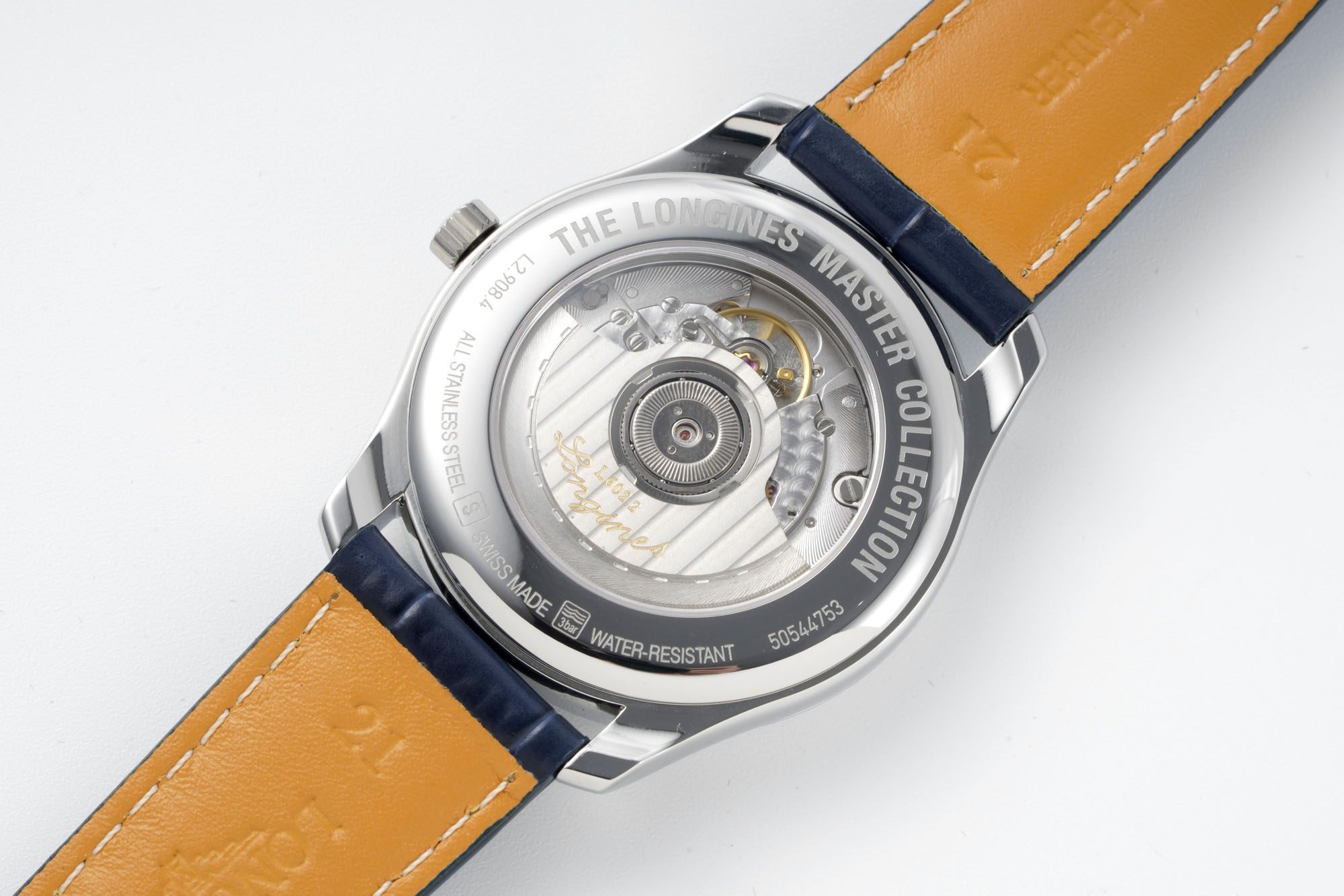 39e8b6b05942510aa476c551b3eb3e6e_1720002316_9695.jpg 39e8b6b05942510aa476c551b3eb3e6e_1720002316_9695.jpg