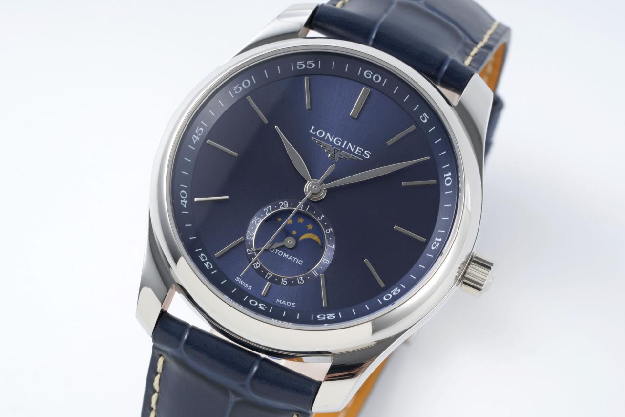 39e8b6b05942510aa476c551b3eb3e6e_1720002365_9255.jpg 39e8b6b05942510aa476c551b3eb3e6e_1720002365_9255.jpg