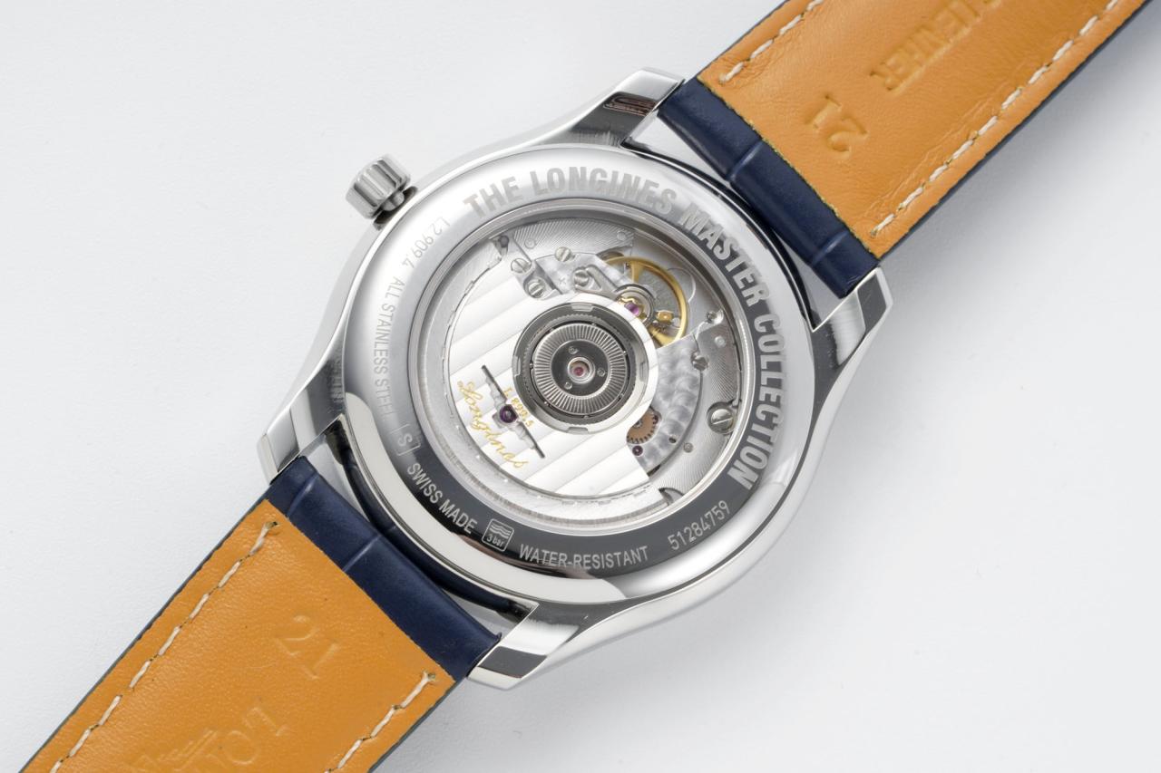 39e8b6b05942510aa476c551b3eb3e6e_1720002366_2422.jpg 39e8b6b05942510aa476c551b3eb3e6e_1720002366_2422.jpg