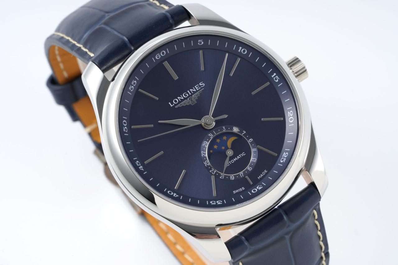 39e8b6b05942510aa476c551b3eb3e6e_1720002366_5537.jpg 39e8b6b05942510aa476c551b3eb3e6e_1720002366_5537.jpg