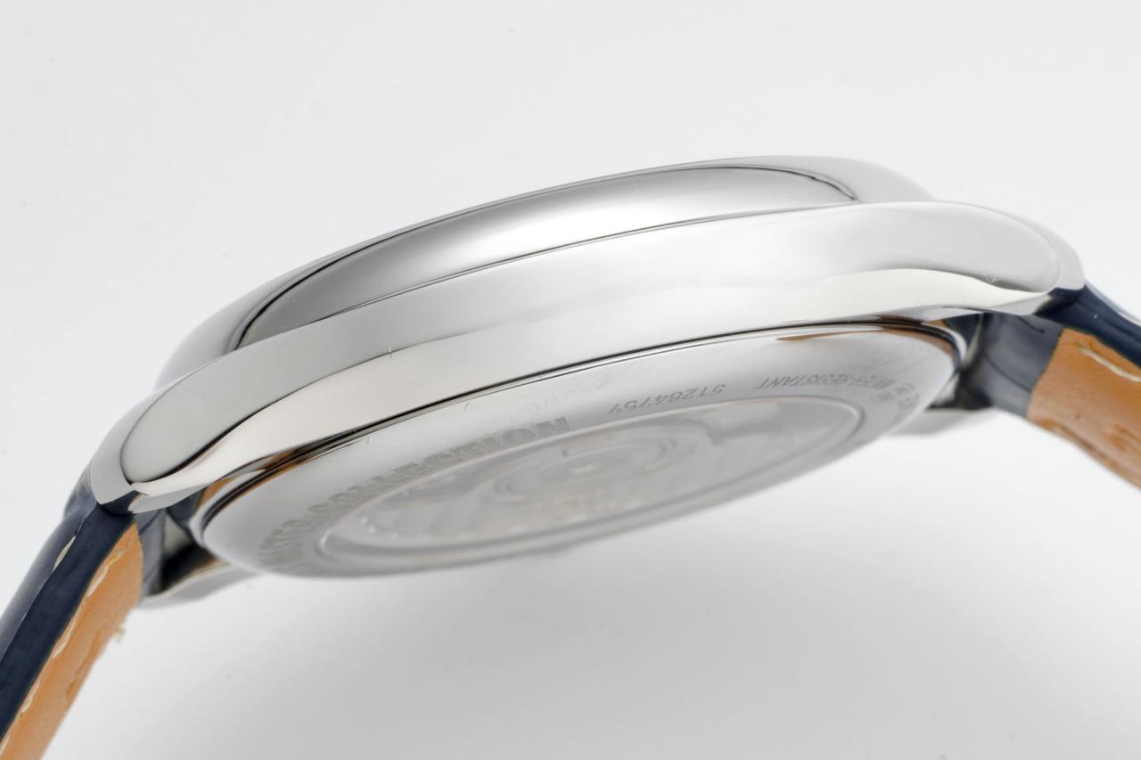 39e8b6b05942510aa476c551b3eb3e6e_1720002366_9244.jpg 39e8b6b05942510aa476c551b3eb3e6e_1720002366_9244.jpg