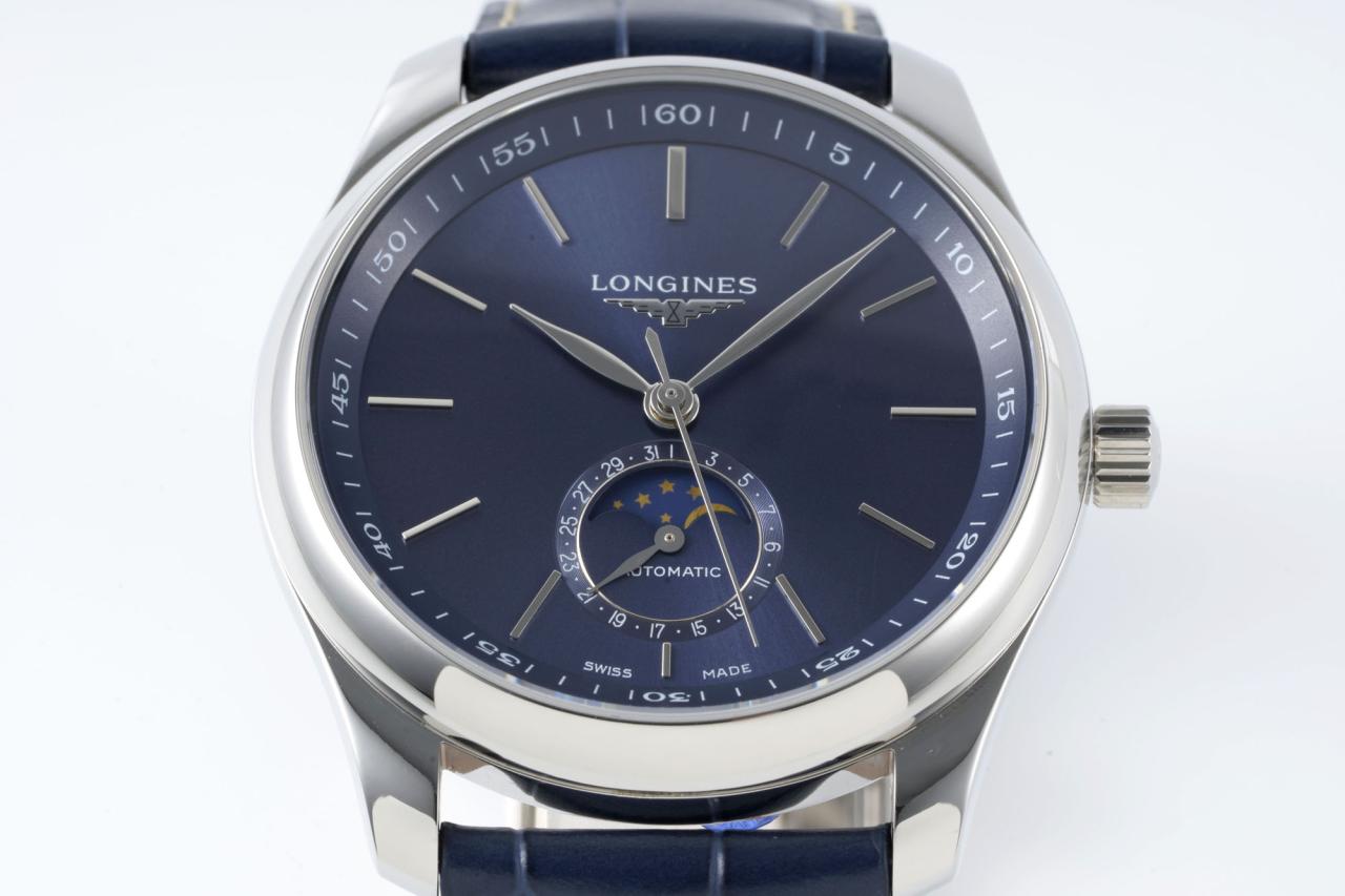 39e8b6b05942510aa476c551b3eb3e6e_1720002367_2338.jpg 39e8b6b05942510aa476c551b3eb3e6e_1720002367_2338.jpg