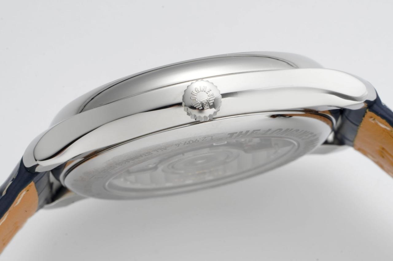 39e8b6b05942510aa476c551b3eb3e6e_1720002367_5425.jpg 39e8b6b05942510aa476c551b3eb3e6e_1720002367_5425.jpg