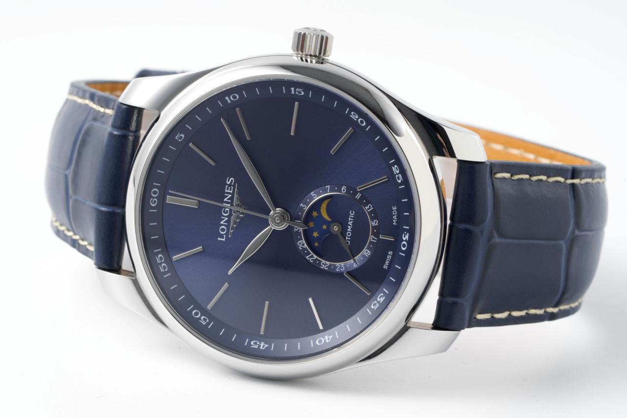 39e8b6b05942510aa476c551b3eb3e6e_1720002368_2318.jpg 39e8b6b05942510aa476c551b3eb3e6e_1720002368_2318.jpg