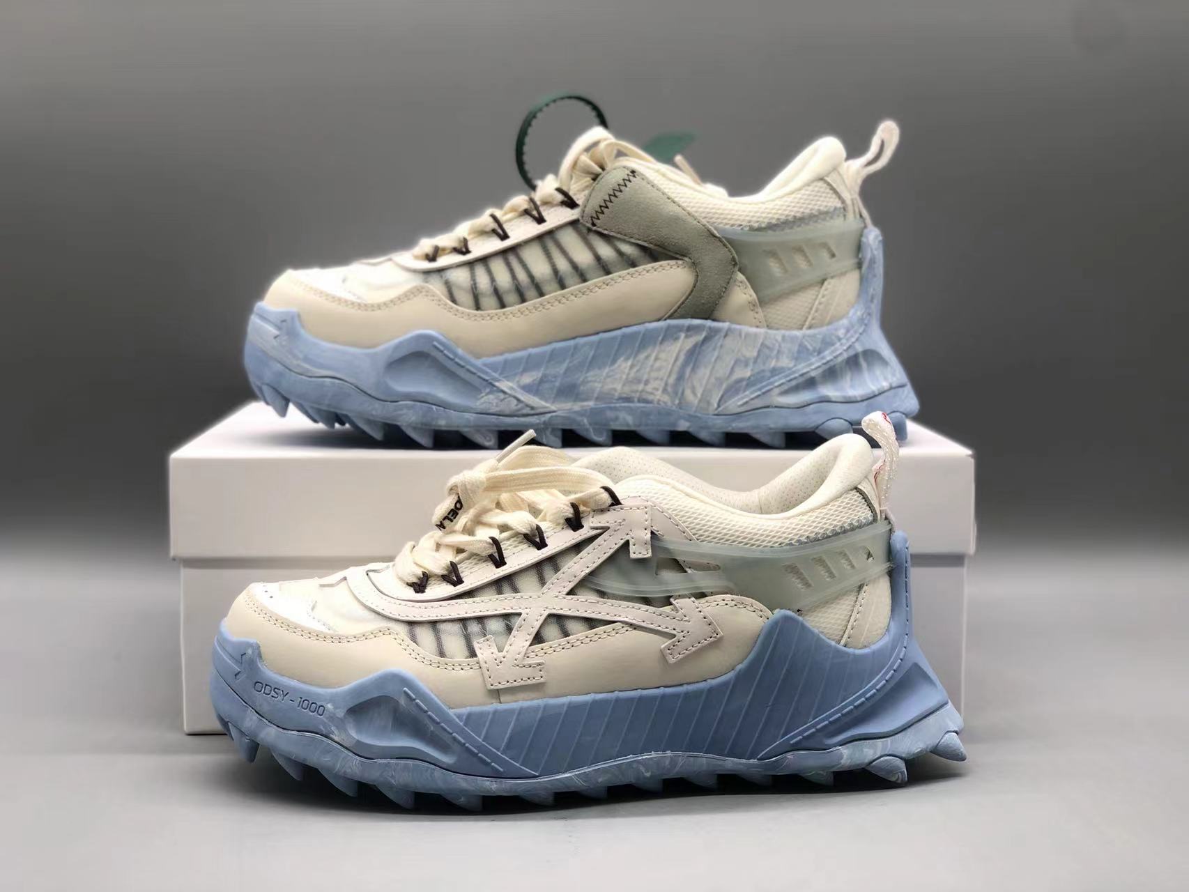 39e8b6b05942510aa476c551b3eb3e6e_1720002930_9194.jpg 39e8b6b05942510aa476c551b3eb3e6e_1720002930_9194.jpg