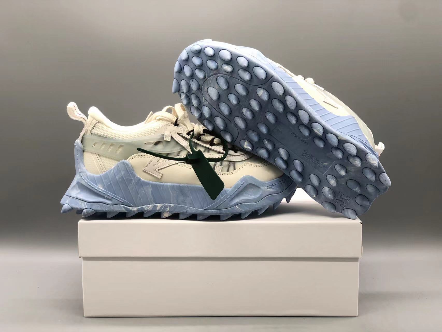 39e8b6b05942510aa476c551b3eb3e6e_1720002931_9252.jpg 39e8b6b05942510aa476c551b3eb3e6e_1720002931_9252.jpg