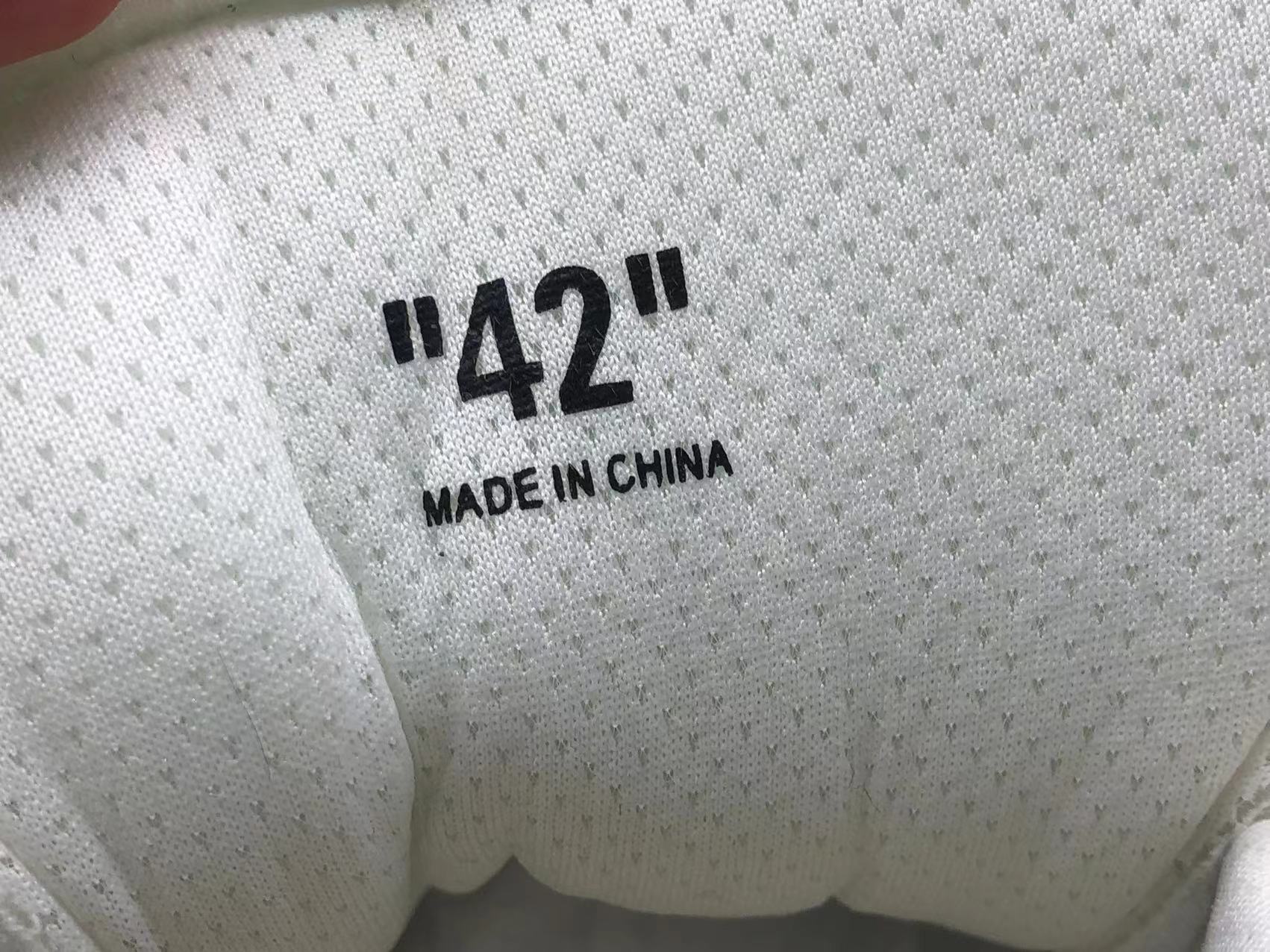 39e8b6b05942510aa476c551b3eb3e6e_1720002933_4936.jpg 39e8b6b05942510aa476c551b3eb3e6e_1720002933_4936.jpg