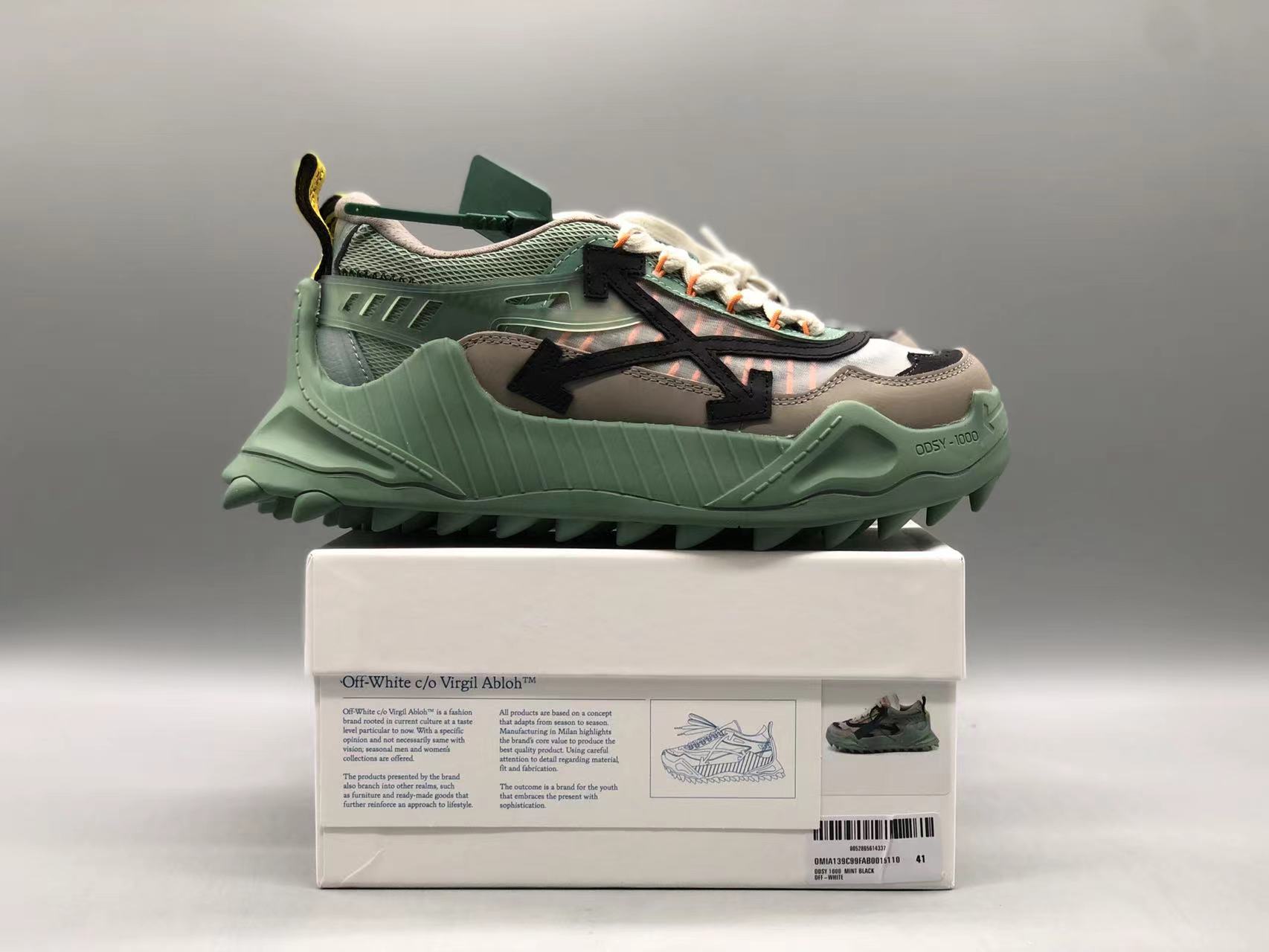 39e8b6b05942510aa476c551b3eb3e6e_1720003007_6763.jpg 39e8b6b05942510aa476c551b3eb3e6e_1720003007_6763.jpg