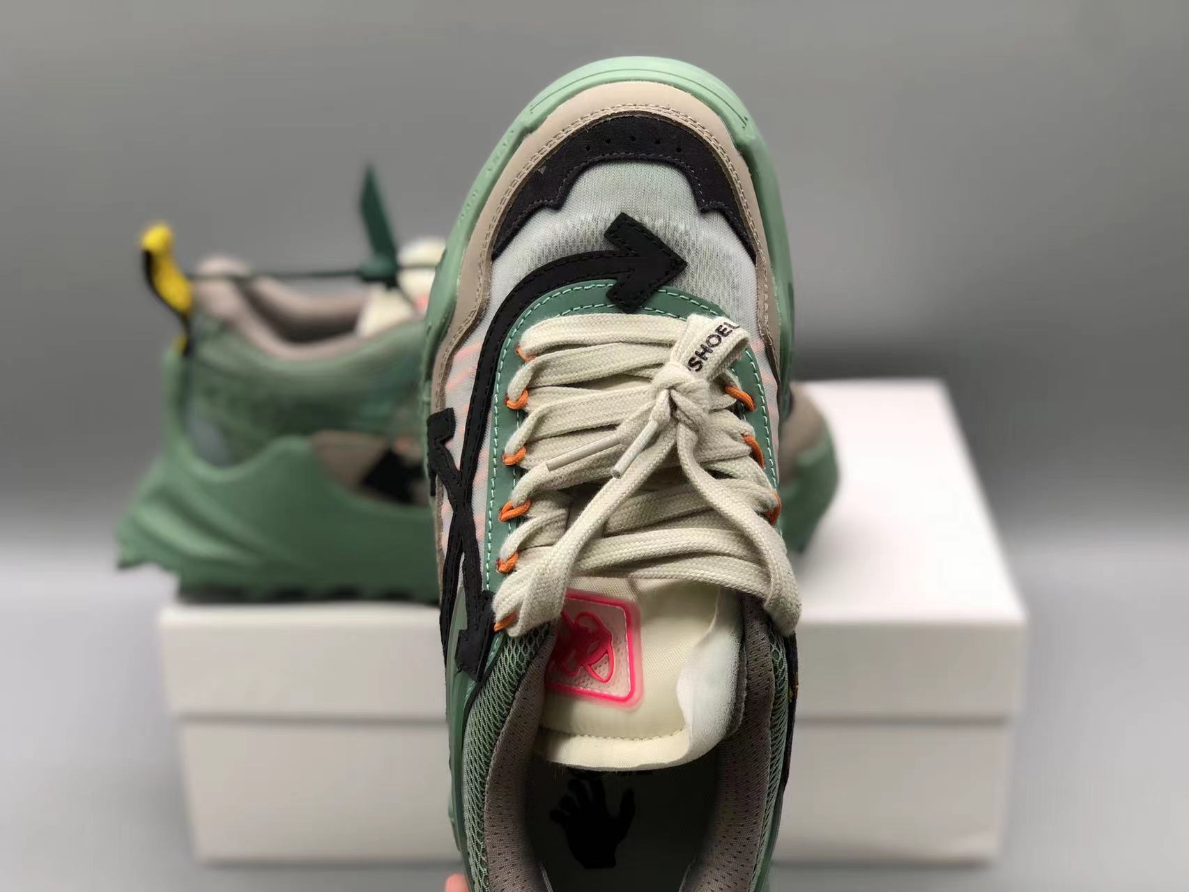 39e8b6b05942510aa476c551b3eb3e6e_1720003021_5468.jpg 39e8b6b05942510aa476c551b3eb3e6e_1720003021_5468.jpg