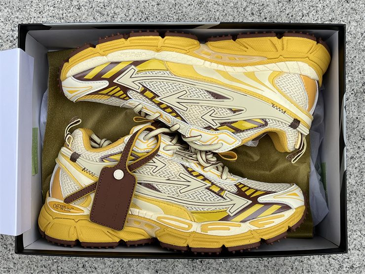 39e8b6b05942510aa476c551b3eb3e6e_1720003167_9314.jpg 39e8b6b05942510aa476c551b3eb3e6e_1720003167_9314.jpg