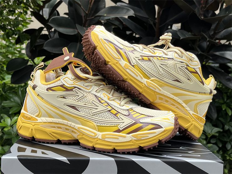 39e8b6b05942510aa476c551b3eb3e6e_1720003169_8736.jpg 39e8b6b05942510aa476c551b3eb3e6e_1720003169_8736.jpg