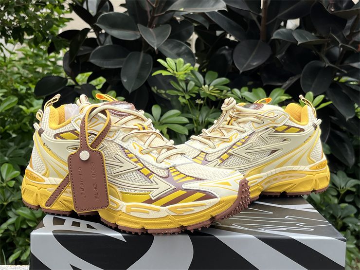 39e8b6b05942510aa476c551b3eb3e6e_1720003170_2054.jpg 39e8b6b05942510aa476c551b3eb3e6e_1720003170_2054.jpg